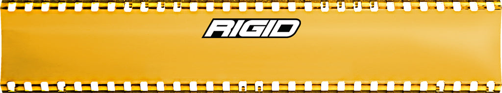 SR Pro Series Light Cover