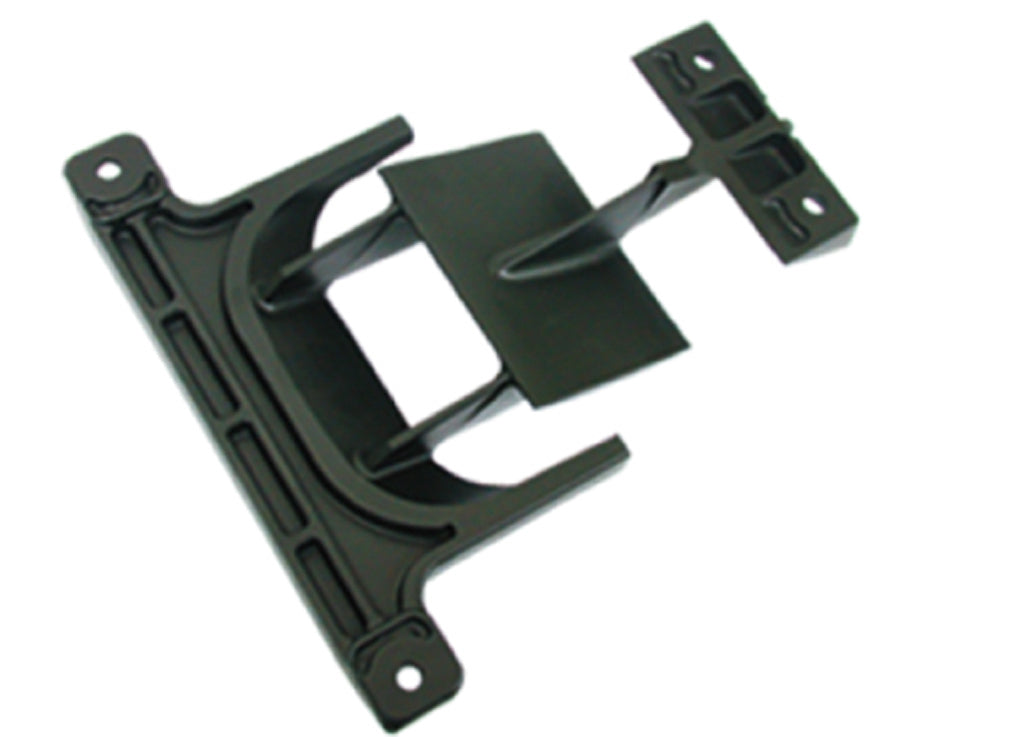 Intake Grate