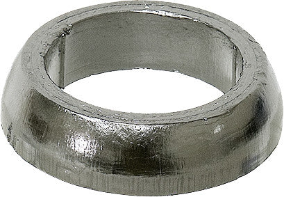 SPORT-PARTS INC. EXH SPRING DAMPER