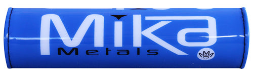 Injection Molded Bar Pad