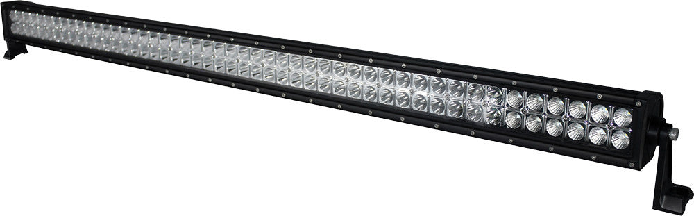 OPEN TRAIL LED FLOOD LIGHT SET