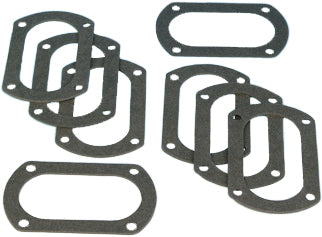 Twin Cam Intake/Exhaust Gasket