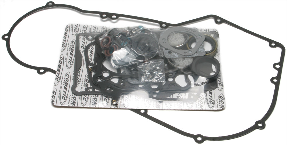 Twin Cam EST Gasket Kit