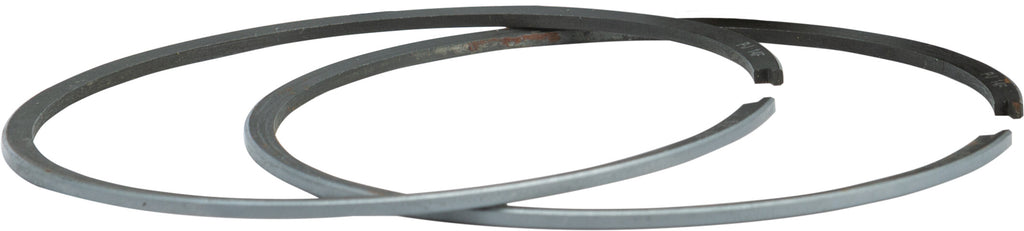 SPORT-PARTS INC. RING END GAP GRINDER