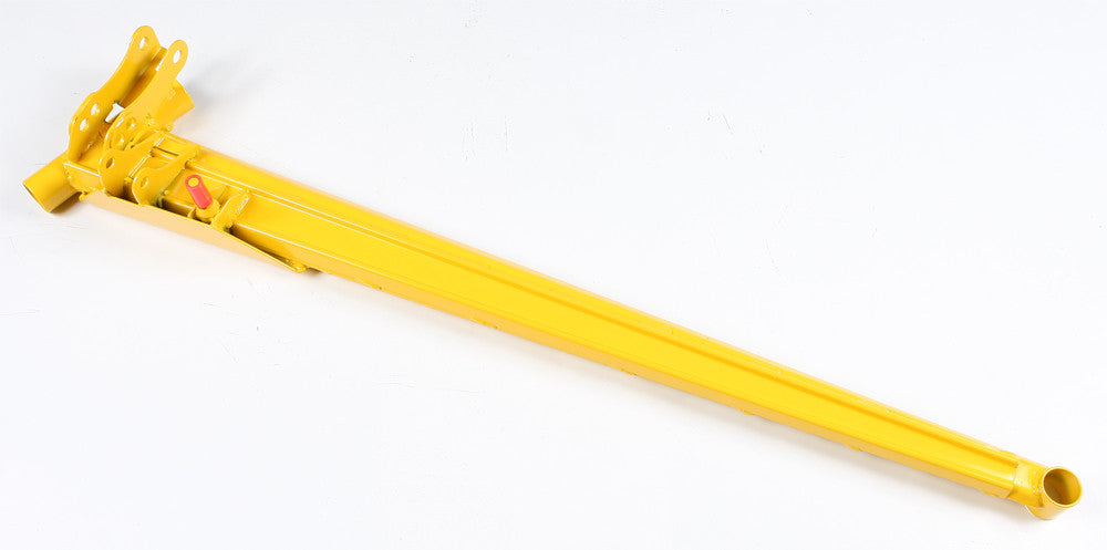 SPORT-PARTS INC. RH TRAIL ARM