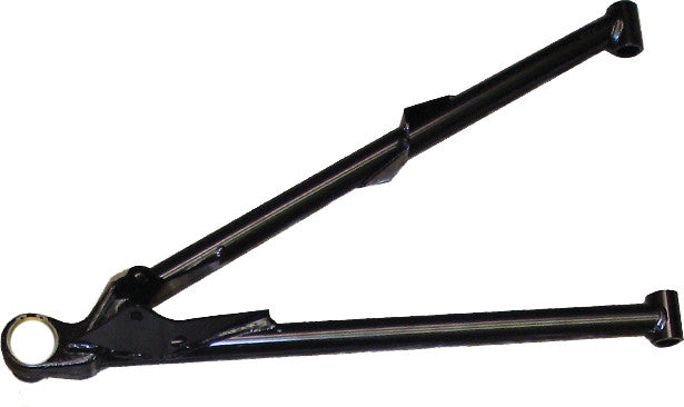 SPORT-PARTS INC. Lower A-Arm Right Hand Side