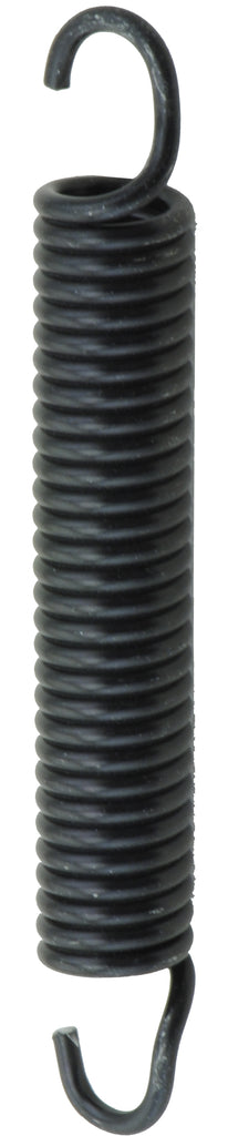 Exhaust Spring
