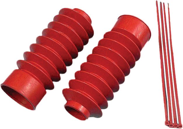 Fork Boot