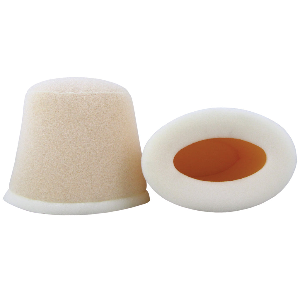 Premium Air Filter