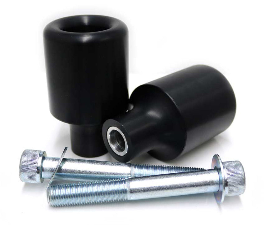 Standard Frame Slider