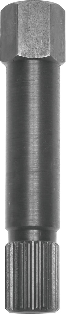 OEM Impeller Wrench