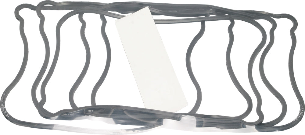 Evo Sportster Rocker Cover Gasket
