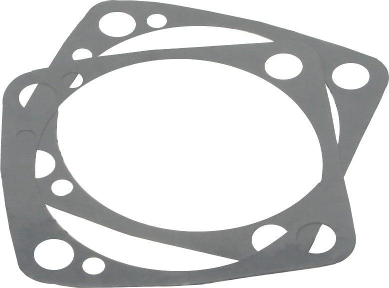 Evo Big Twin Head/Base Gasket