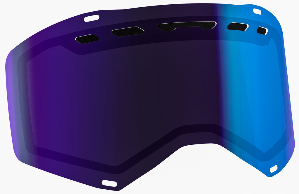 Prospect Thermal ACS Goggle Replacement Lens