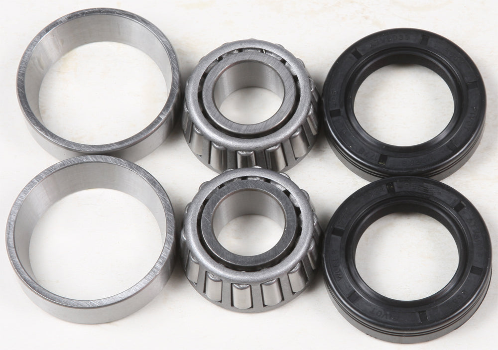 Front Wheel/Seal Kit