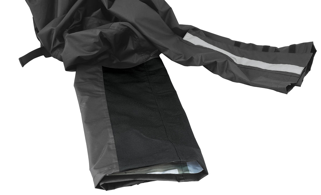 Solo Storm Pants
