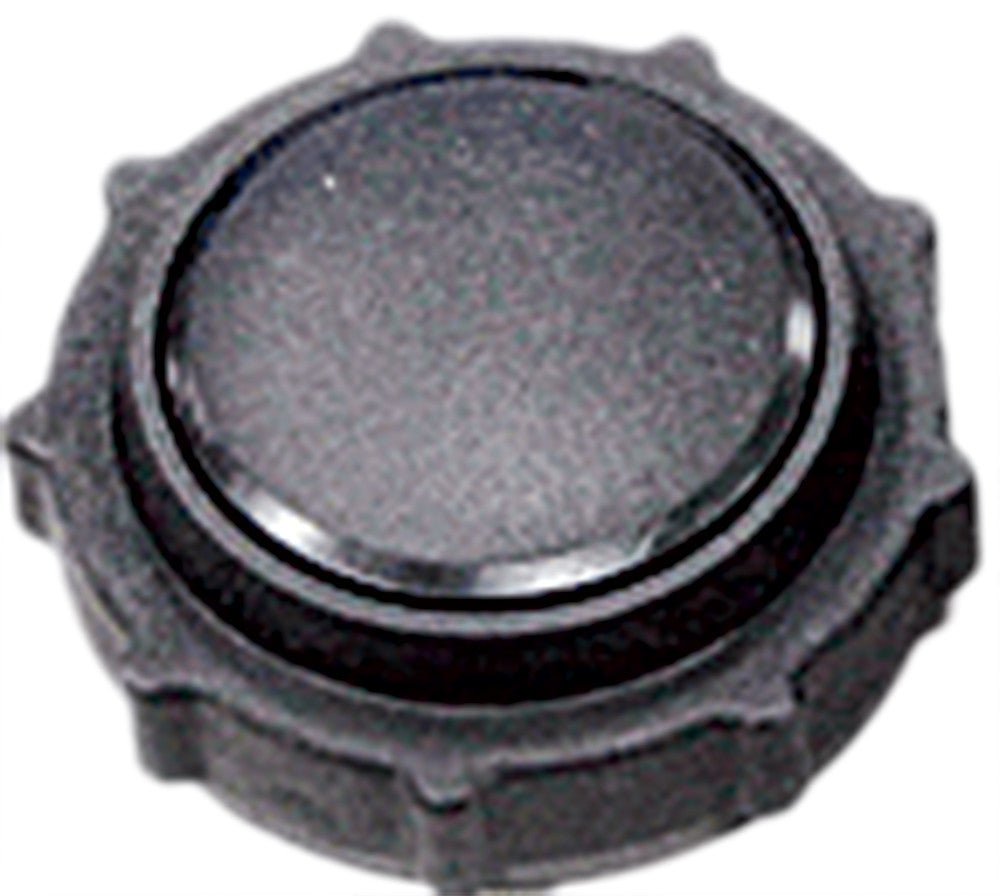 SPORT-PARTS INC. GAS CAP & GASKET