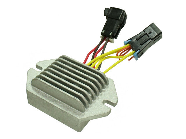 SPORT-PARTS INC. VOLT REGULATOR