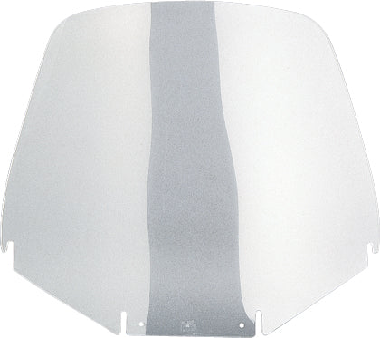 Windshield Replacement