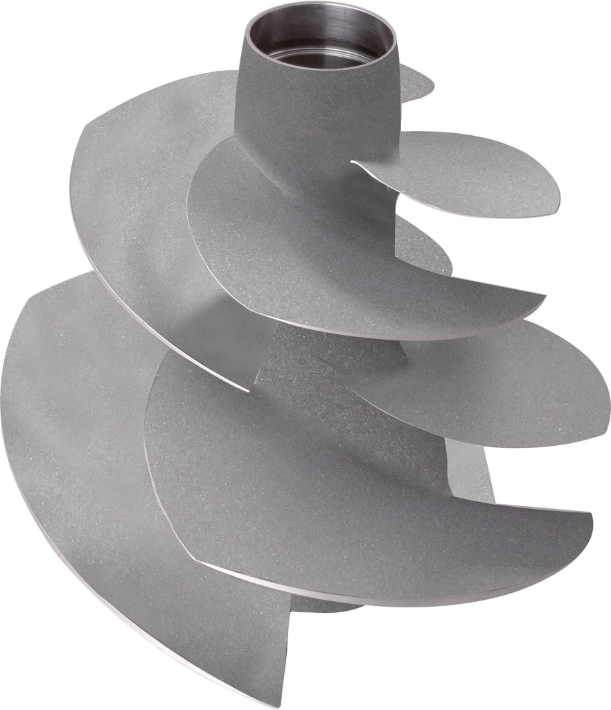 Impeller