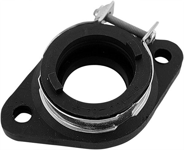 SPORT-PARTS INC. MOUNTAIN HANDLE