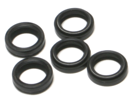 Ironhead Sportster Charging/Starting Gasket