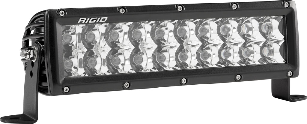 E-Series Pro Light Bar