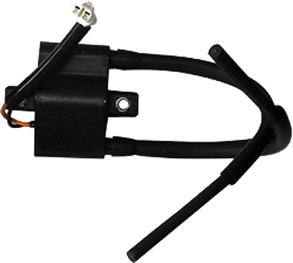 SPORT-PARTS INC. COIL EXTERNAL