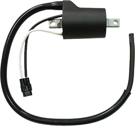 SPORT-PARTS INC. COIL EXTERNAL