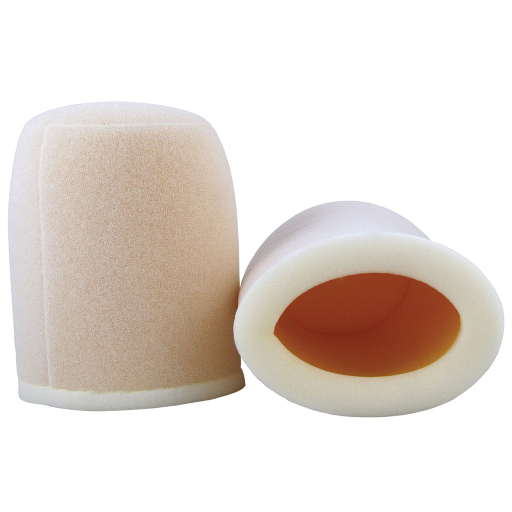 Premium Air Filter