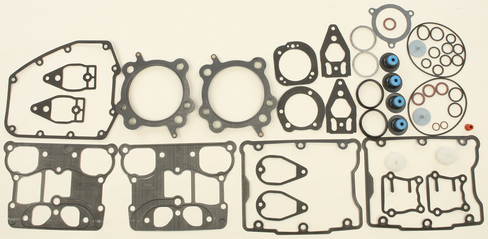 Twin Cam EST Gasket Kit