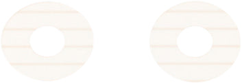 Nylon Washers
