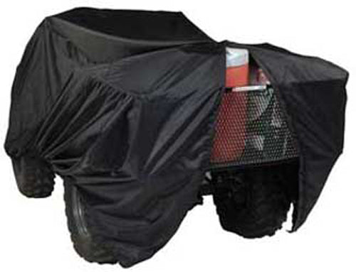 UTV Guardian EZ Cover