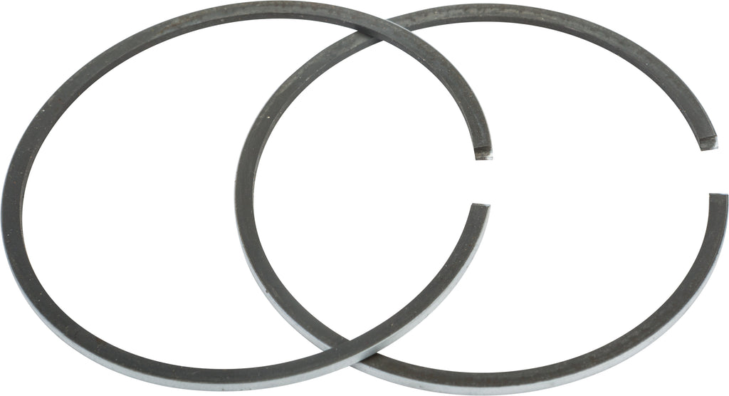 SPORT-PARTS INC. RING END GAP GRINDER