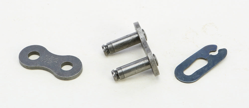 Super Non O-Ring Chain Master Link