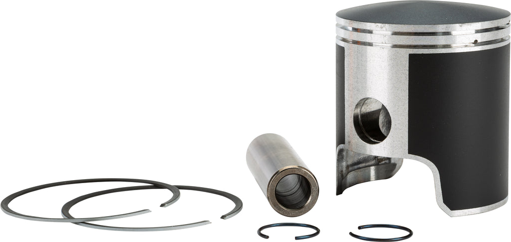SPORT-PARTS INC. HYPERDRYVE PISTON