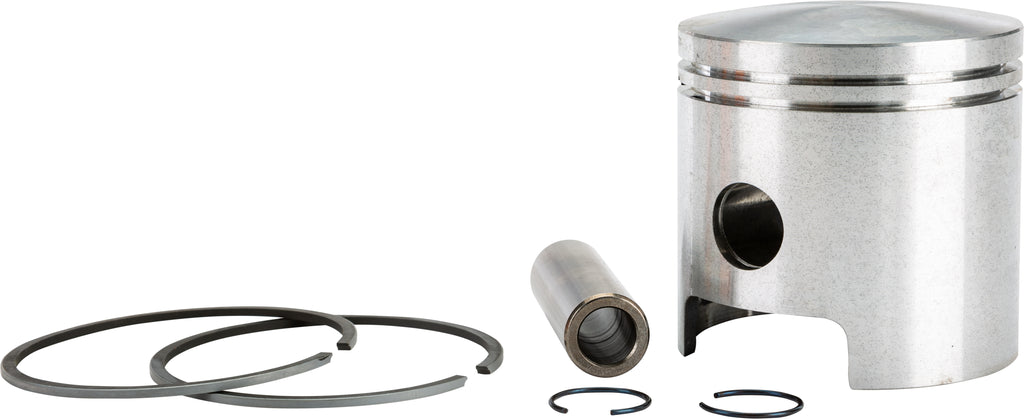 SPORT-PARTS INC. HYPERDRYVE PISTON