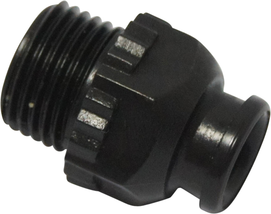 Choke Cable Cap