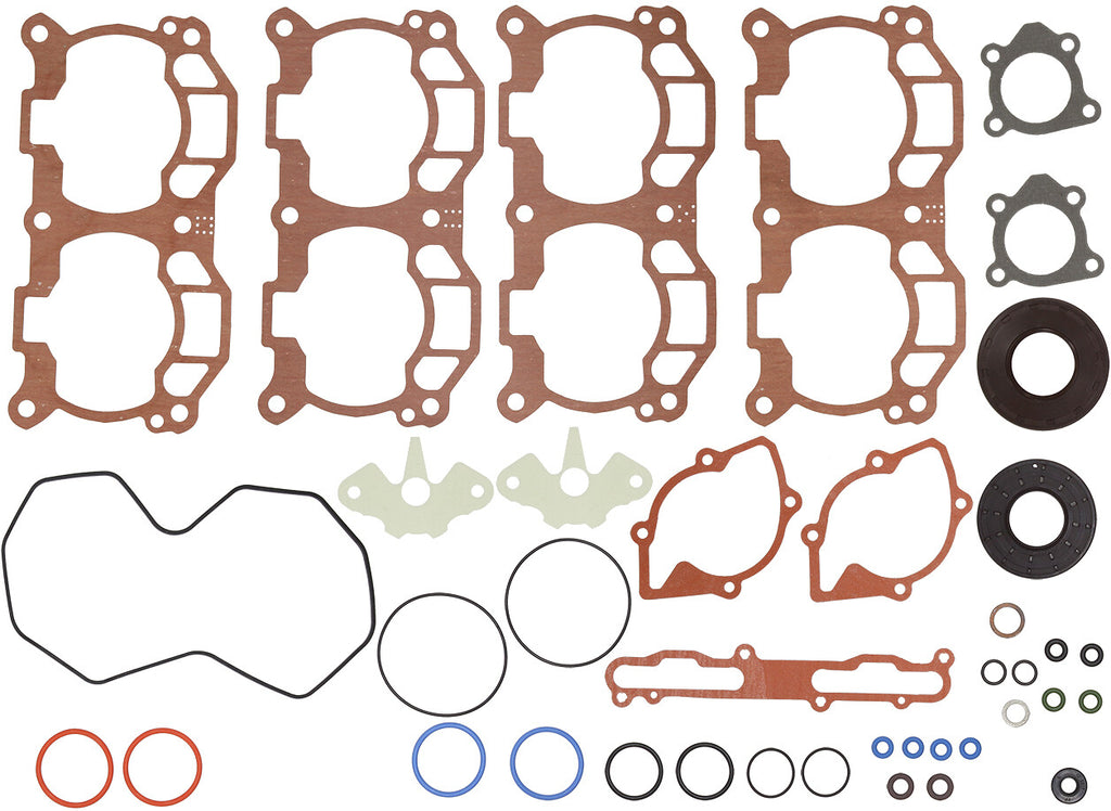 SPORT-PARTS INC. FULL GASKET SET