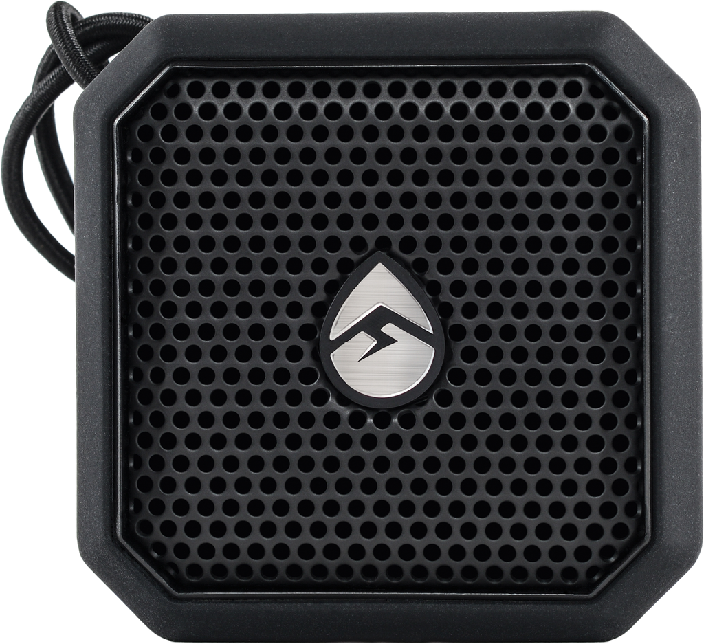 EcoPebble Lite