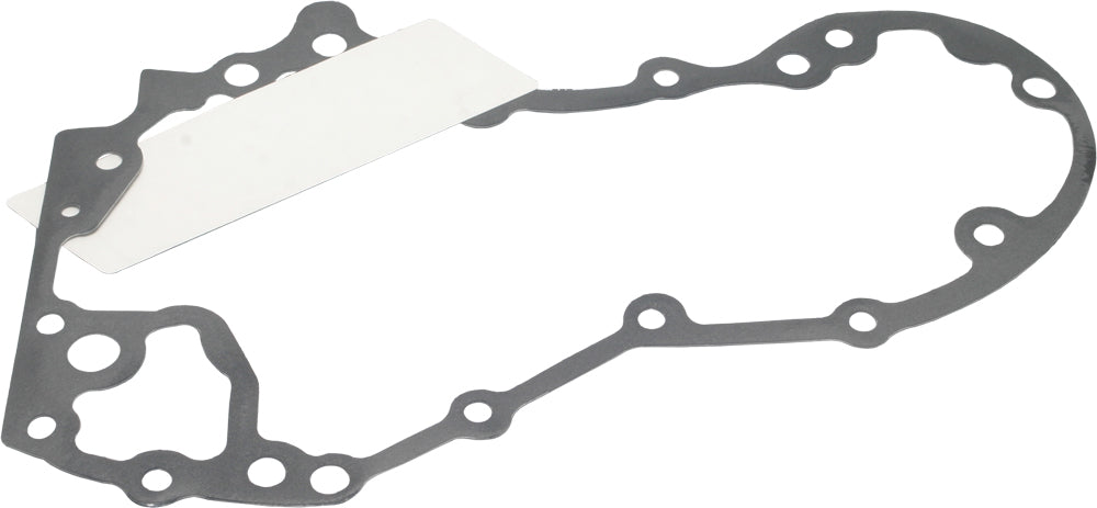Panhead/Shovelhead Gear Housing Gasket