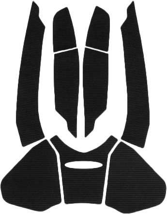 Traction Mat