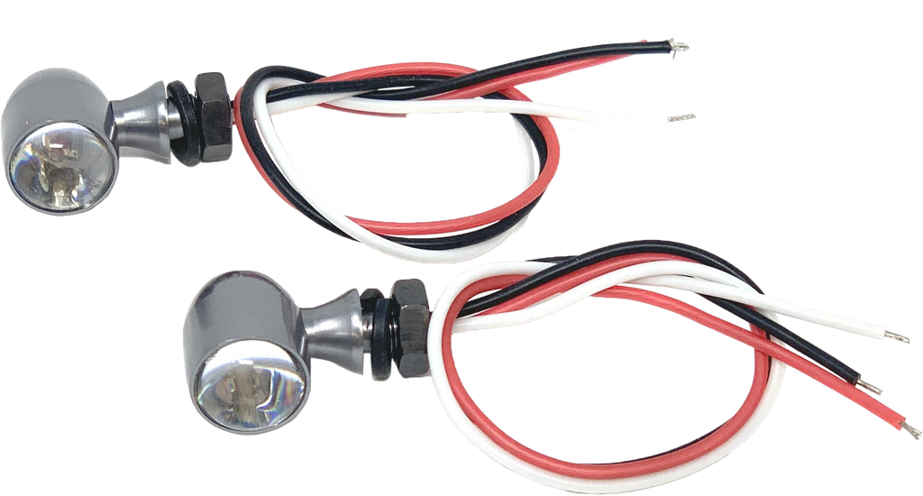 45C Mini LED
