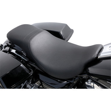 LowIST 2-Up Vinyl Seat