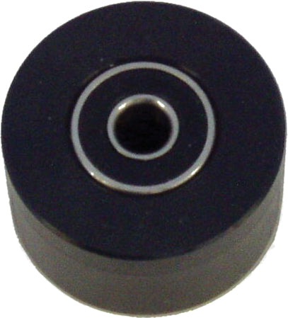 Chain Roller