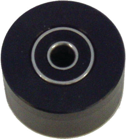 Chain Roller