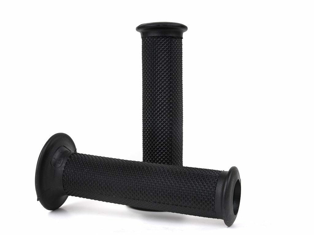 Dakar Grips