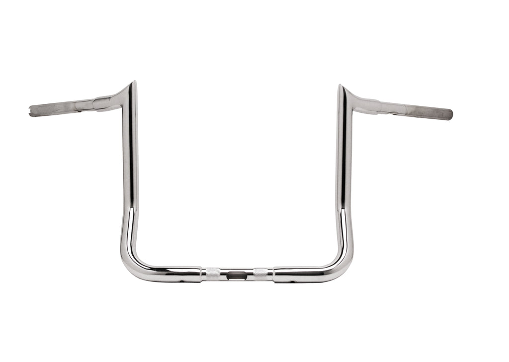 Bagger Handlebars