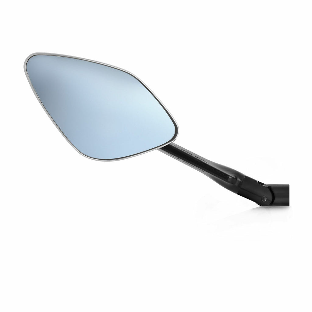 Namic Street Mirrors