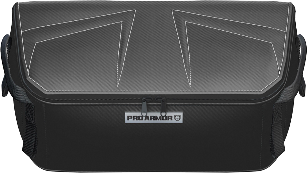 Pro XP Cooler Bag